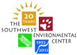 Southwest Environmental Center